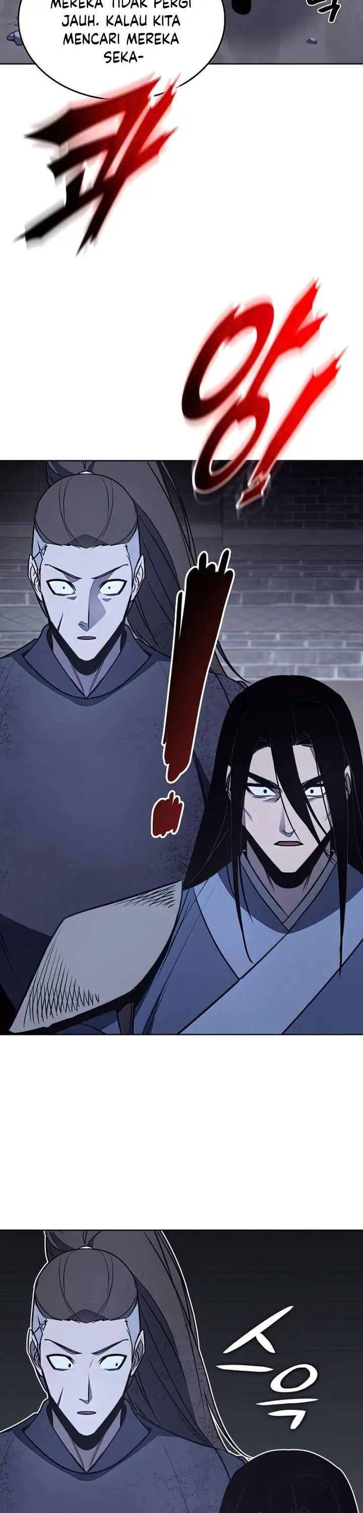 image-komik-i-reincarnated-as-the-crazed-heir-chapter-52-40/87