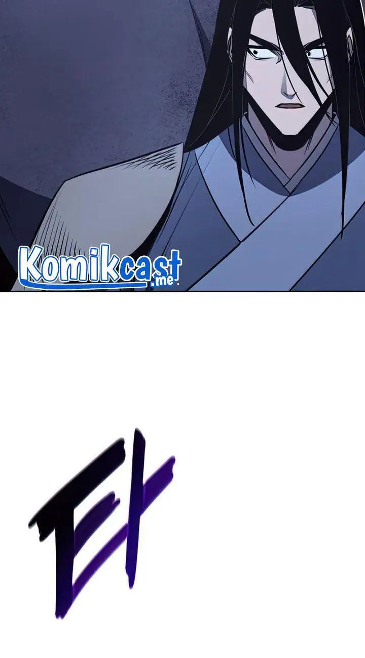 image-komik-i-reincarnated-as-the-crazed-heir-chapter-52-41/87