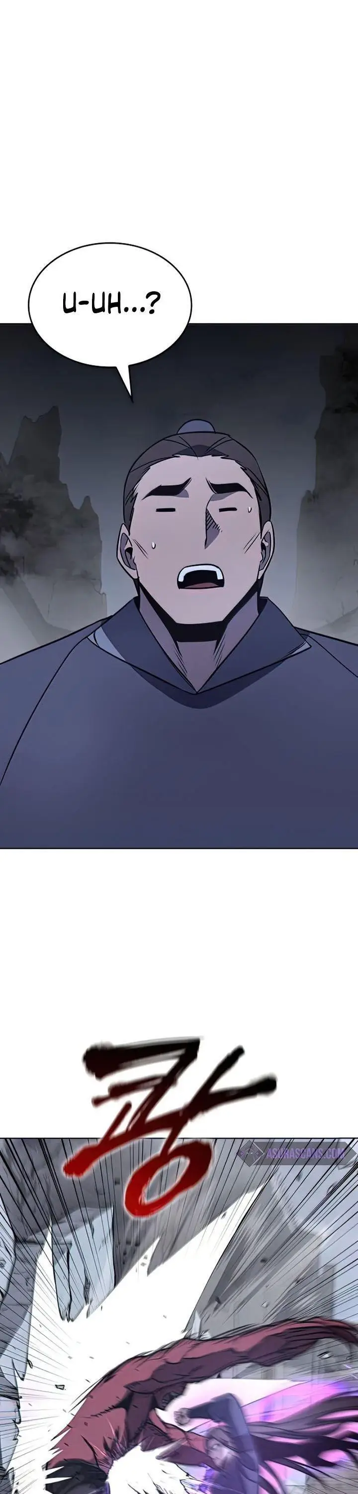 image-komik-i-reincarnated-as-the-crazed-heir-chapter-52-43/87