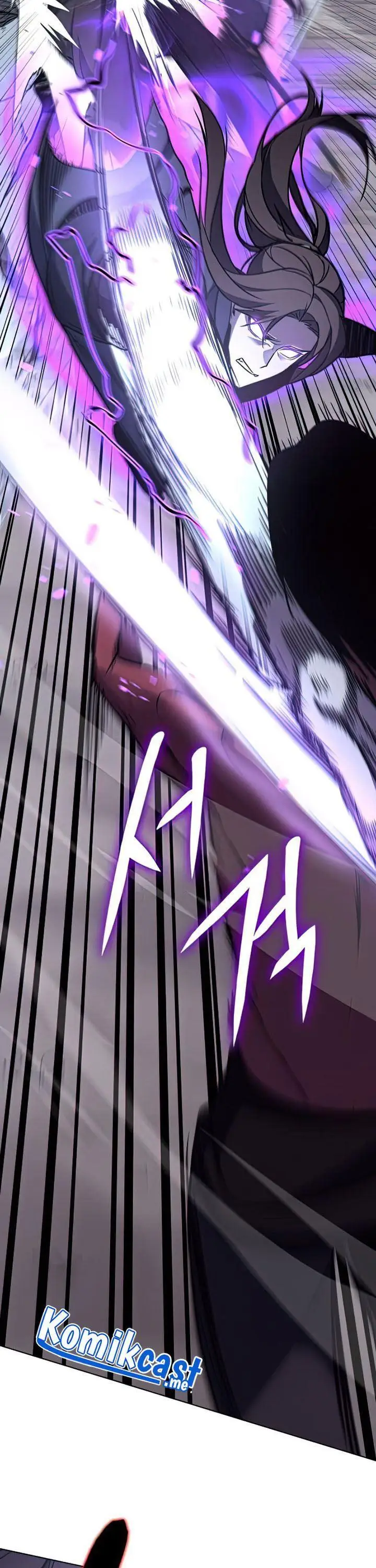 image-komik-i-reincarnated-as-the-crazed-heir-chapter-52-44/87