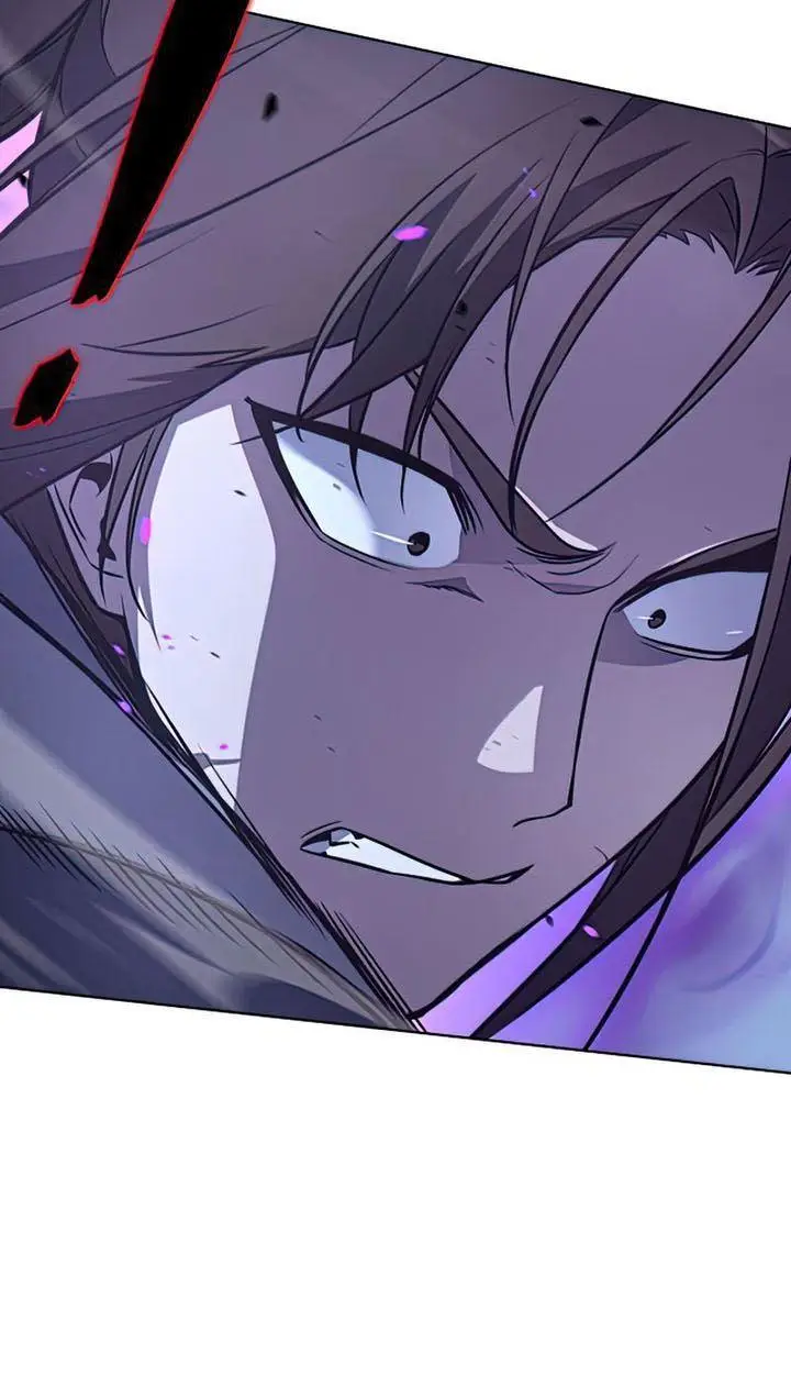 image-komik-i-reincarnated-as-the-crazed-heir-chapter-52-45/87