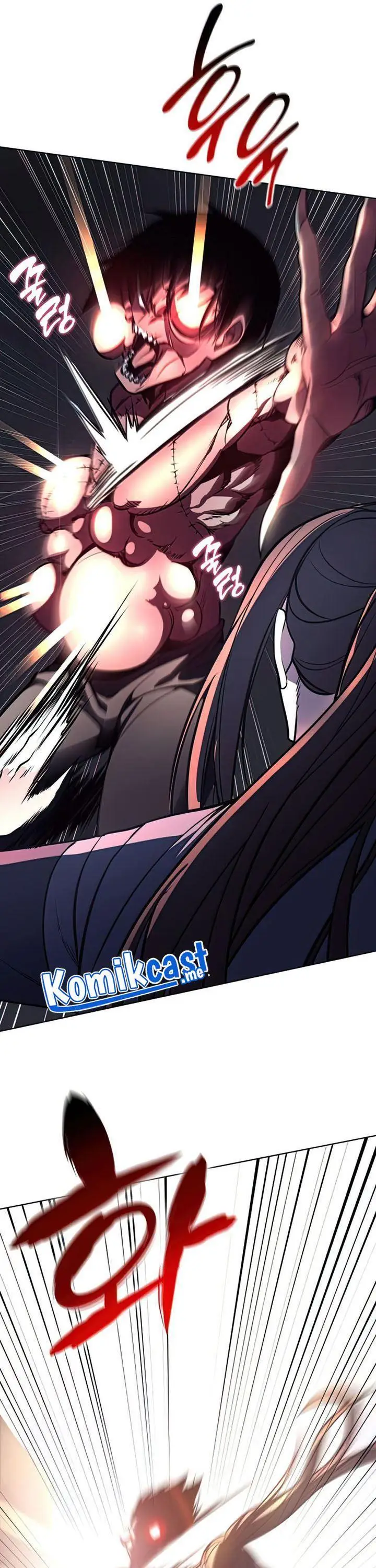 image-komik-i-reincarnated-as-the-crazed-heir-chapter-52-46/87