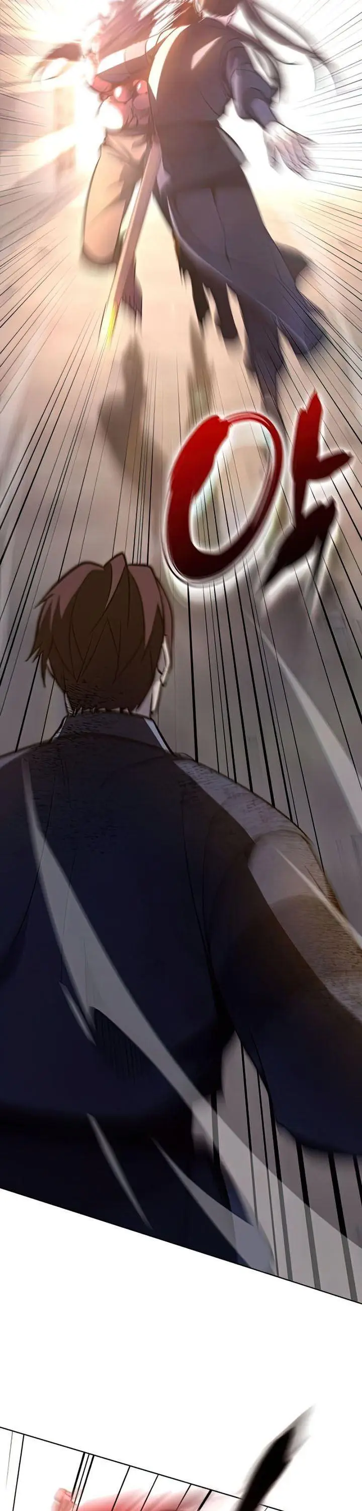 image-komik-i-reincarnated-as-the-crazed-heir-chapter-52-47/87