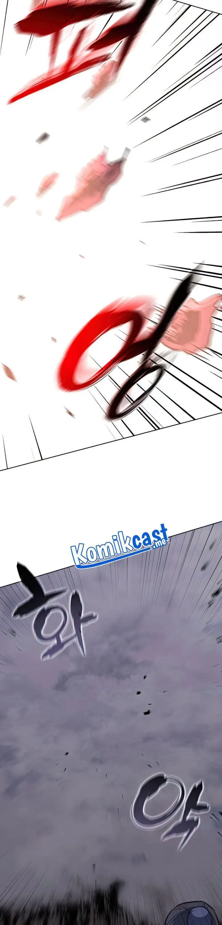 image-komik-i-reincarnated-as-the-crazed-heir-chapter-52-48/87
