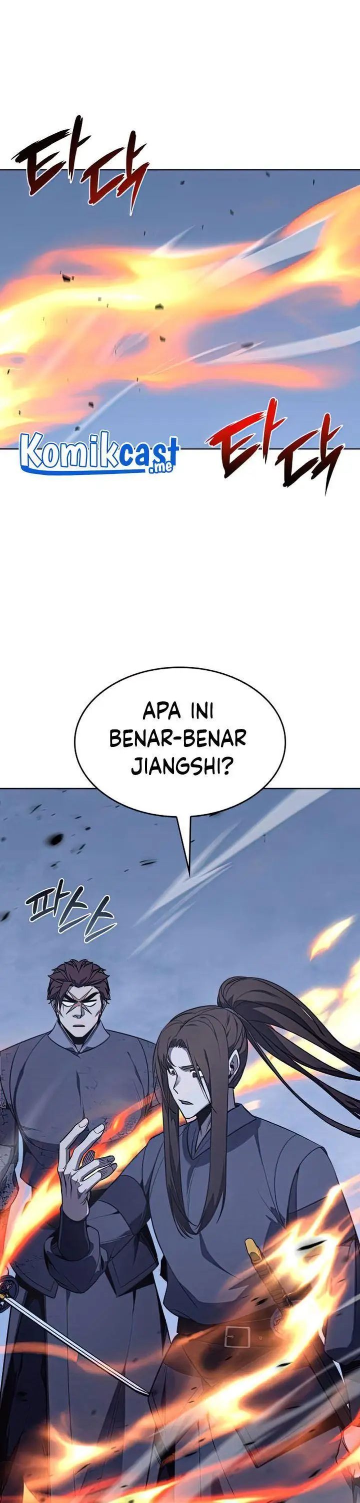 image-komik-i-reincarnated-as-the-crazed-heir-chapter-52-50/87