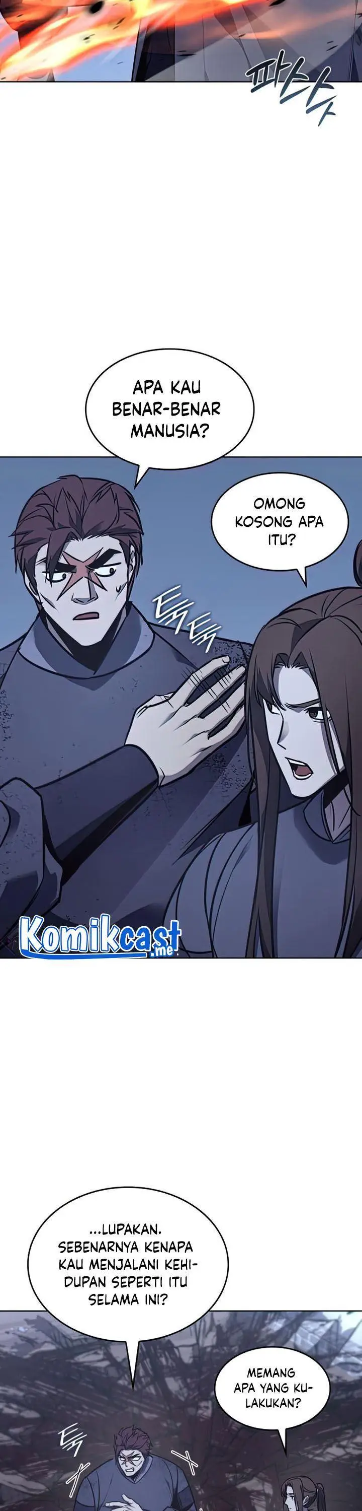 image-komik-i-reincarnated-as-the-crazed-heir-chapter-52-51/87