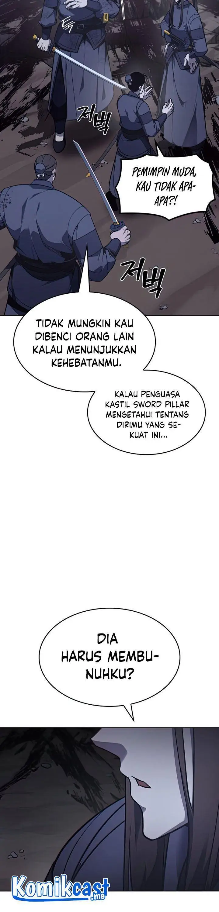 image-komik-i-reincarnated-as-the-crazed-heir-chapter-52-52/87
