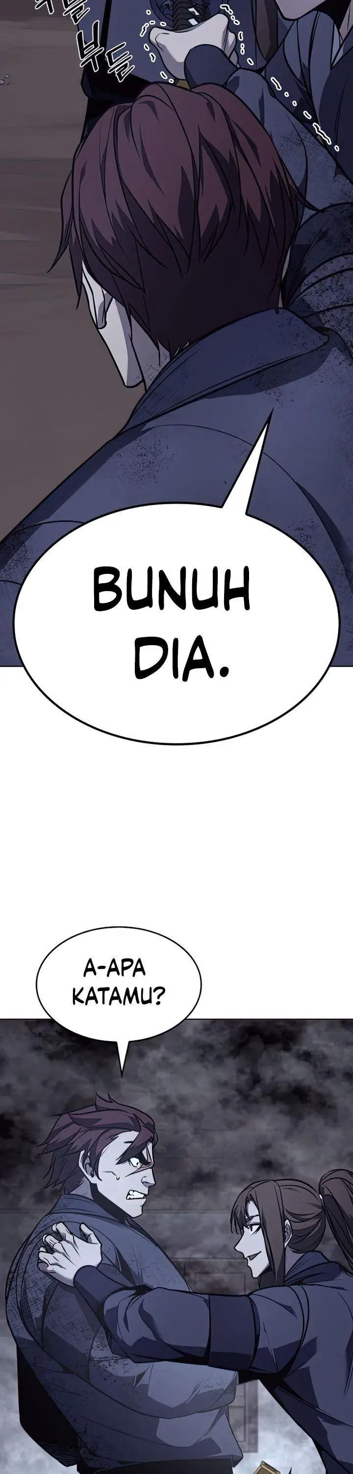 image-komik-i-reincarnated-as-the-crazed-heir-chapter-52-56/87