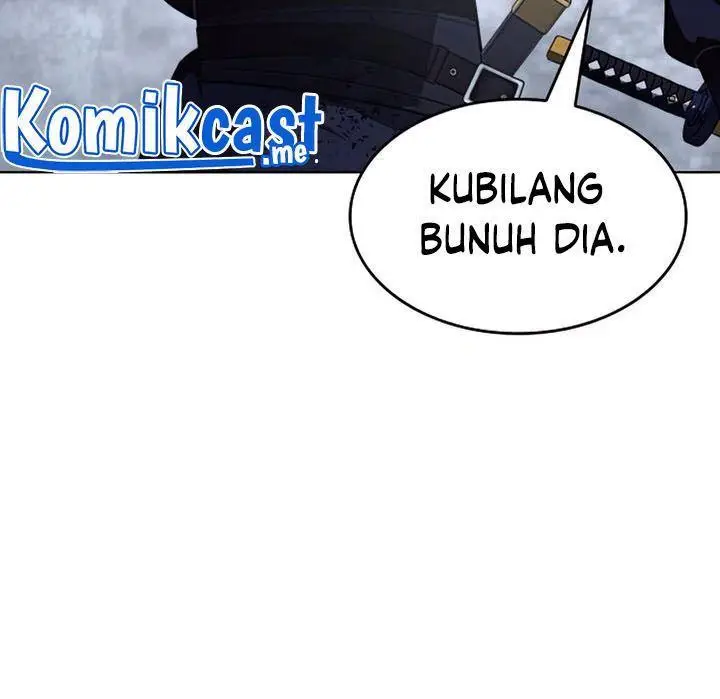 image-komik-i-reincarnated-as-the-crazed-heir-chapter-52-57/87