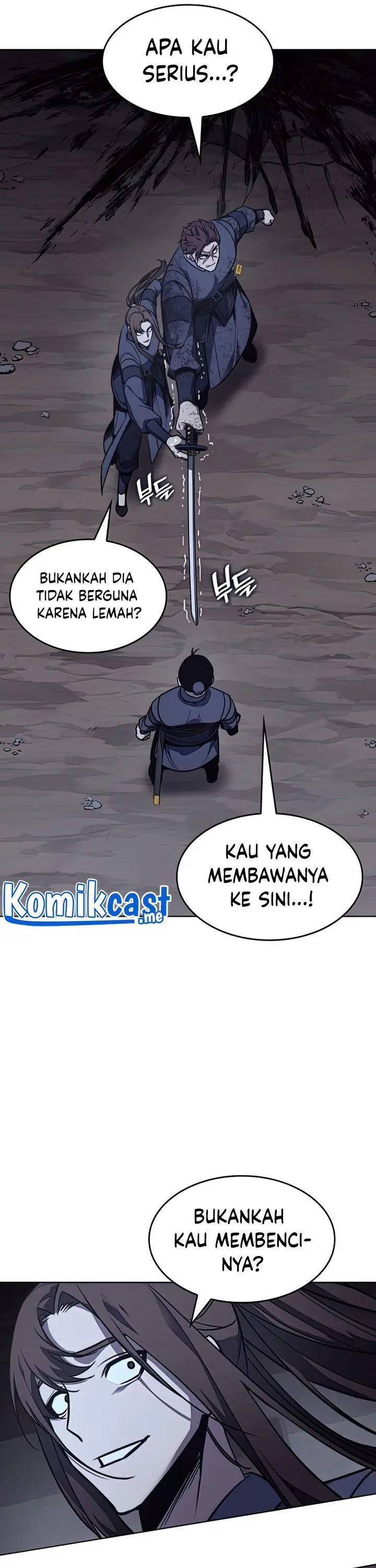 image-komik-i-reincarnated-as-the-crazed-heir-chapter-52-58/87