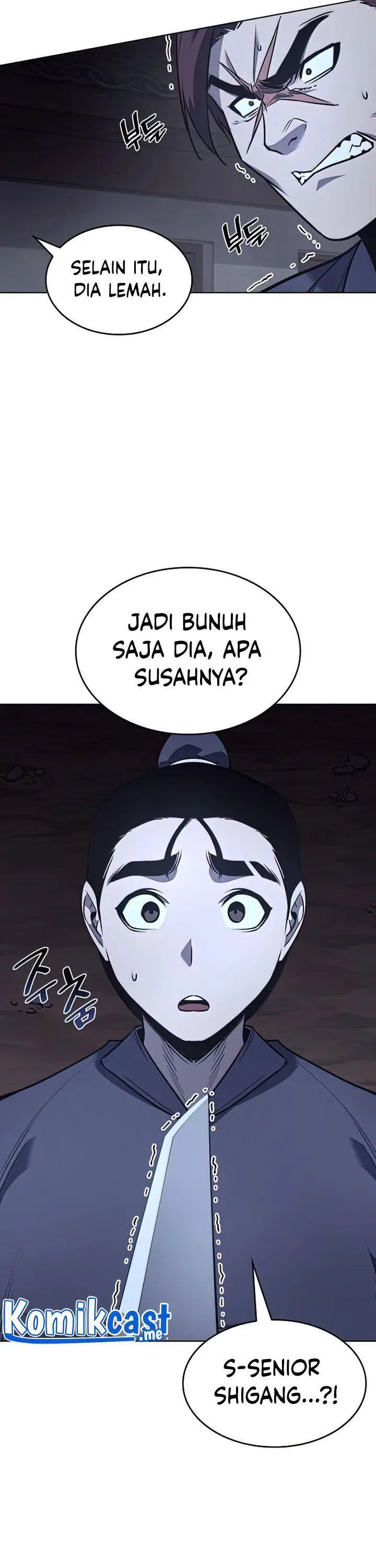 image-komik-i-reincarnated-as-the-crazed-heir-chapter-52-59/87