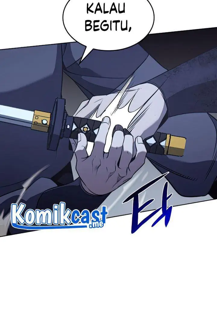 image-komik-i-reincarnated-as-the-crazed-heir-chapter-52-61/87