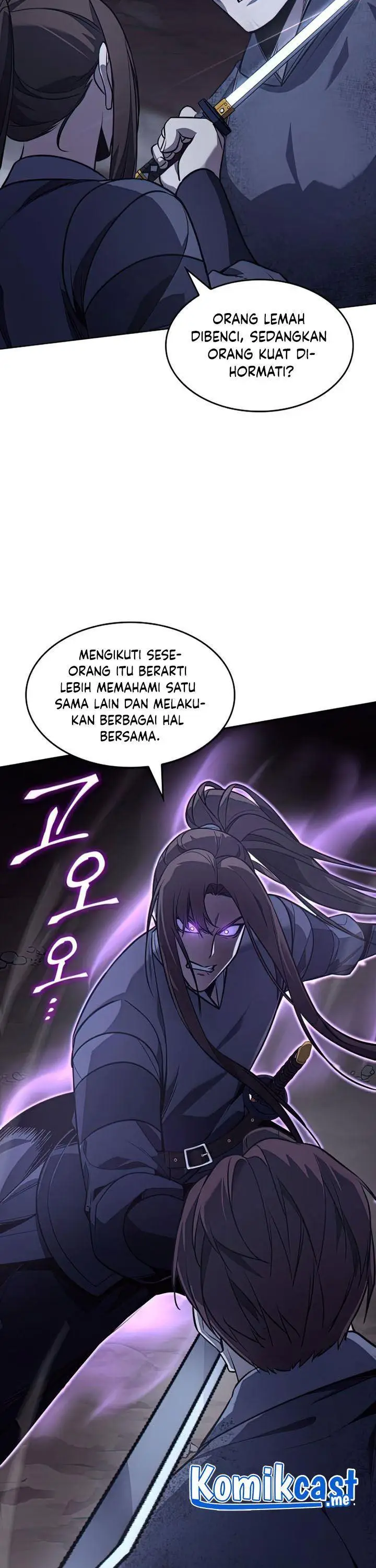 image-komik-i-reincarnated-as-the-crazed-heir-chapter-52-63/87
