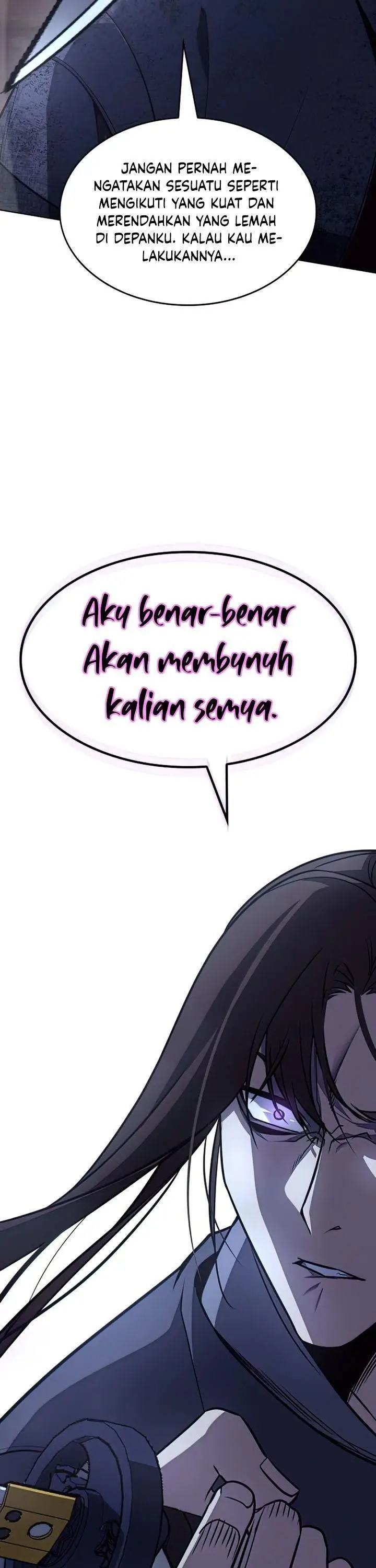image-komik-i-reincarnated-as-the-crazed-heir-chapter-52-64/87