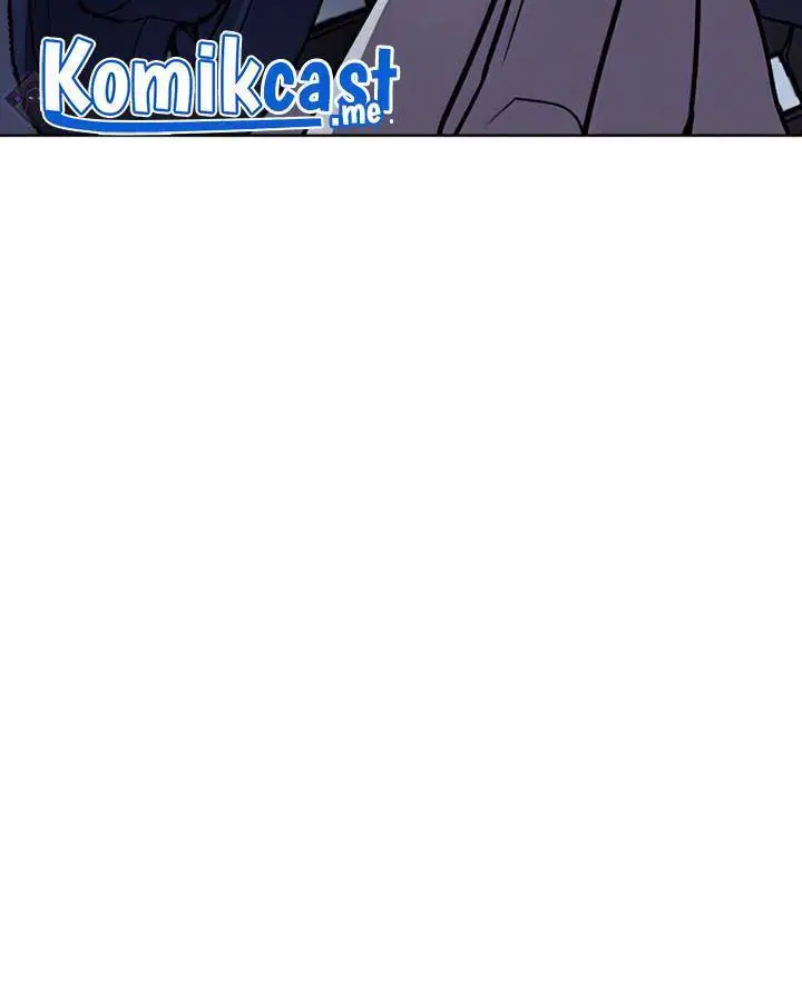 image-komik-i-reincarnated-as-the-crazed-heir-chapter-52-65/87