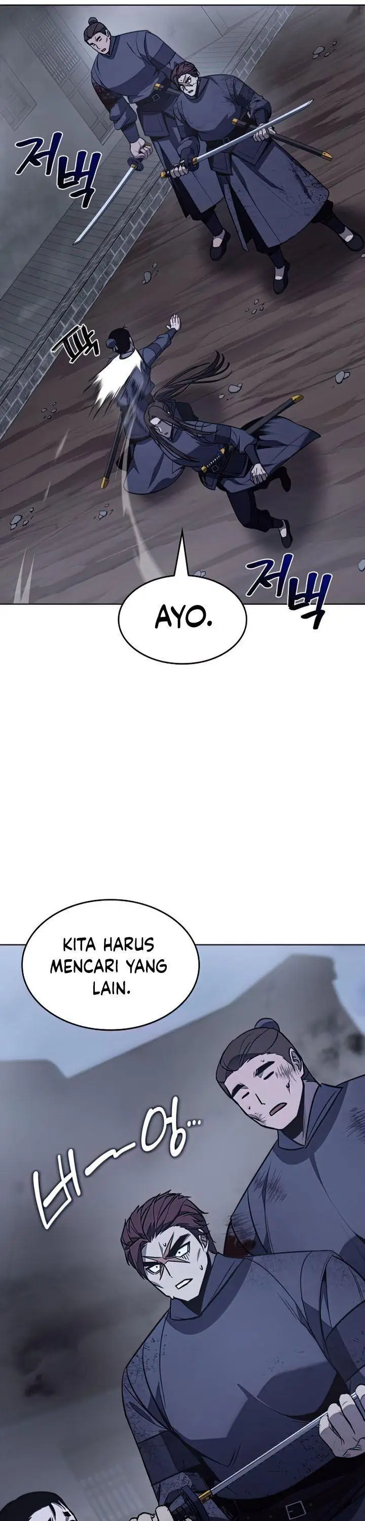 image-komik-i-reincarnated-as-the-crazed-heir-chapter-52-66/87