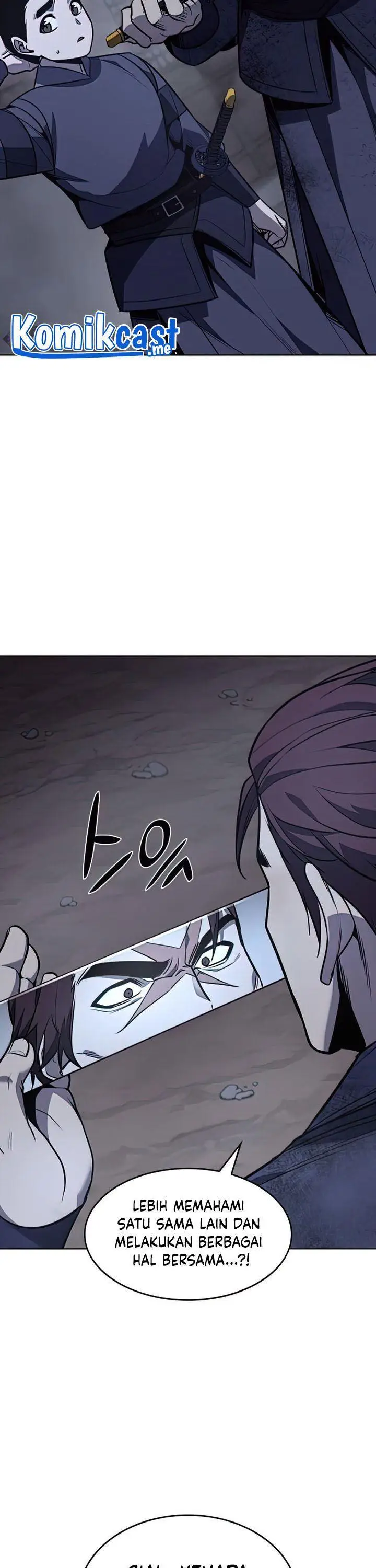 image-komik-i-reincarnated-as-the-crazed-heir-chapter-52-67/87