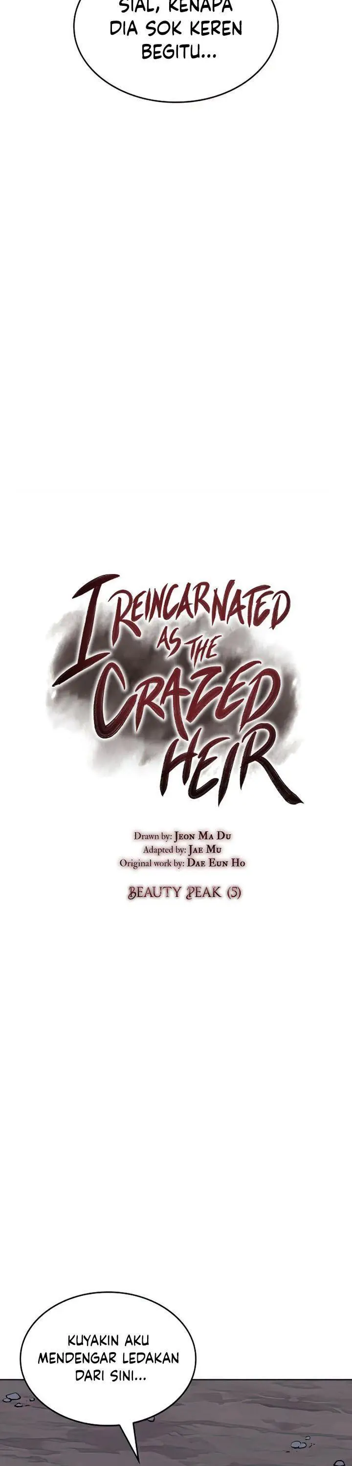 image-komik-i-reincarnated-as-the-crazed-heir-chapter-52-68/87
