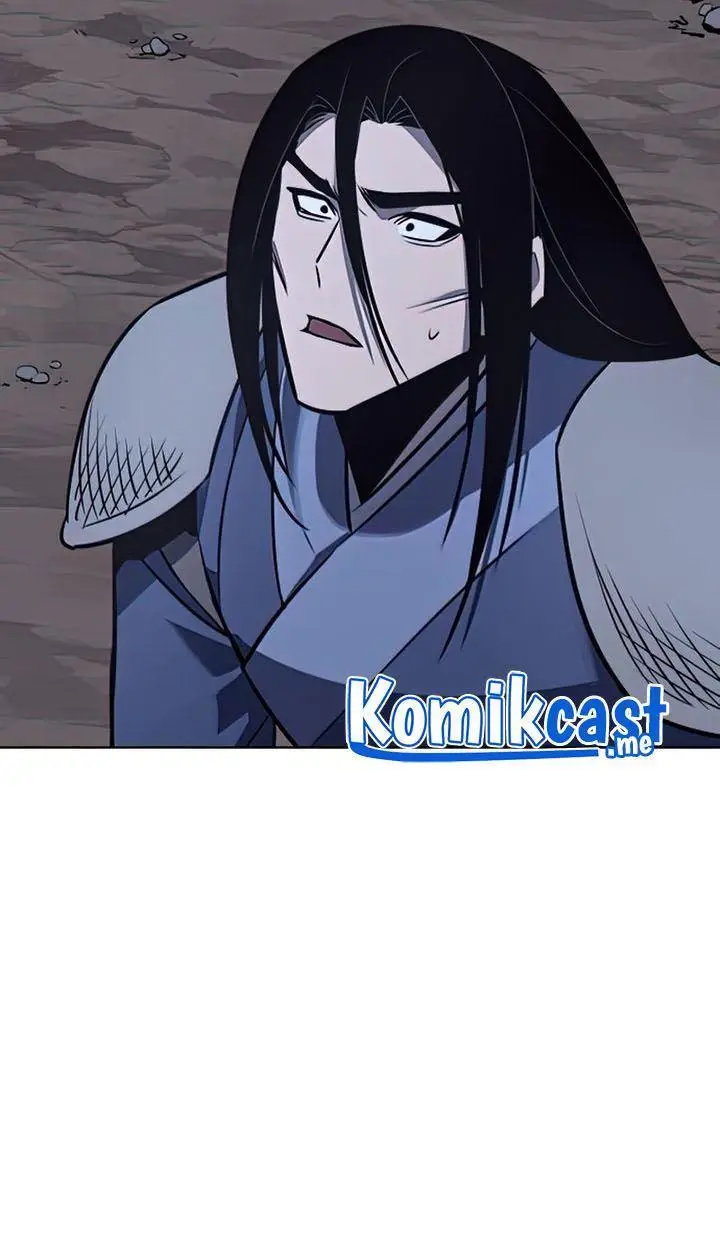 image-komik-i-reincarnated-as-the-crazed-heir-chapter-52-69/87