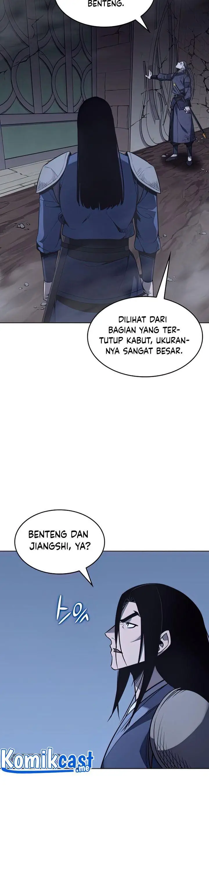 image-komik-i-reincarnated-as-the-crazed-heir-chapter-52-71/87