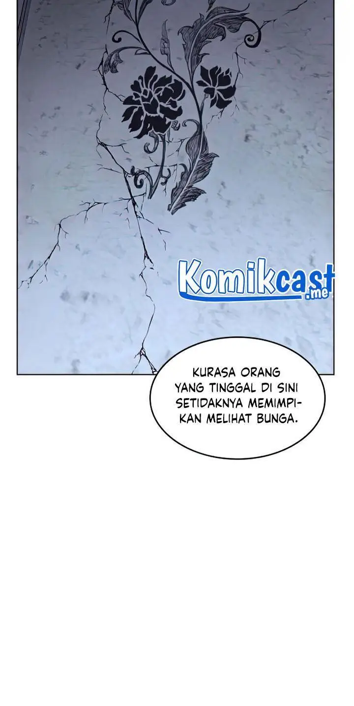 image-komik-i-reincarnated-as-the-crazed-heir-chapter-52-73/87