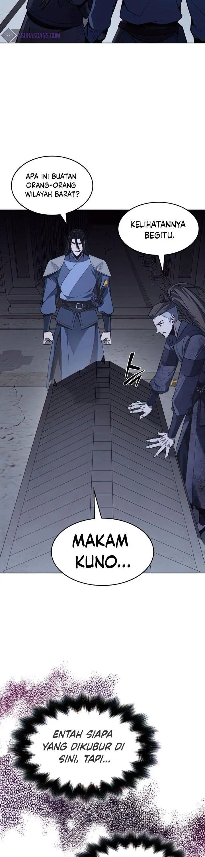 image-komik-i-reincarnated-as-the-crazed-heir-chapter-52-75/87
