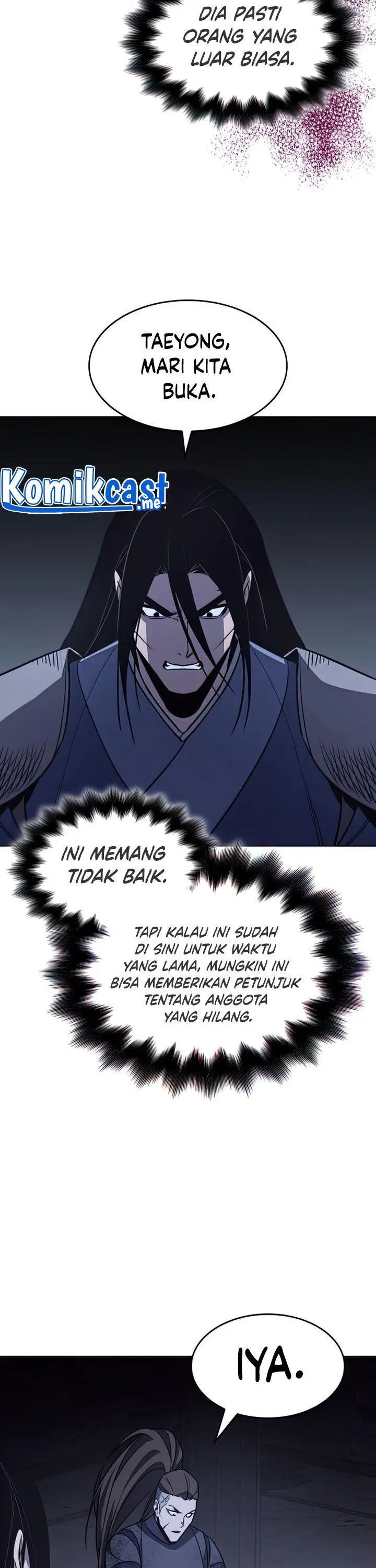 image-komik-i-reincarnated-as-the-crazed-heir-chapter-52-76/87