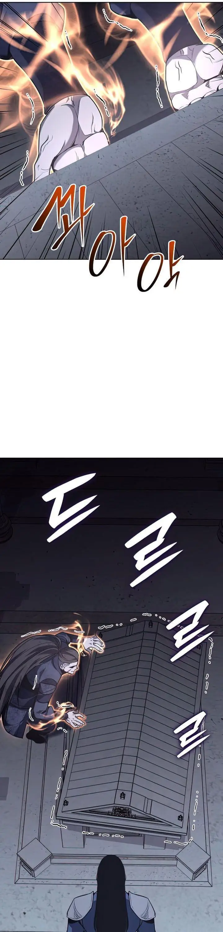 image-komik-i-reincarnated-as-the-crazed-heir-chapter-52-78/87
