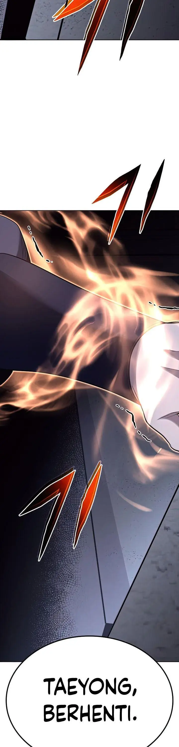 image-komik-i-reincarnated-as-the-crazed-heir-chapter-52-80/87