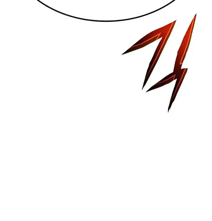 image-komik-i-reincarnated-as-the-crazed-heir-chapter-52-81/87