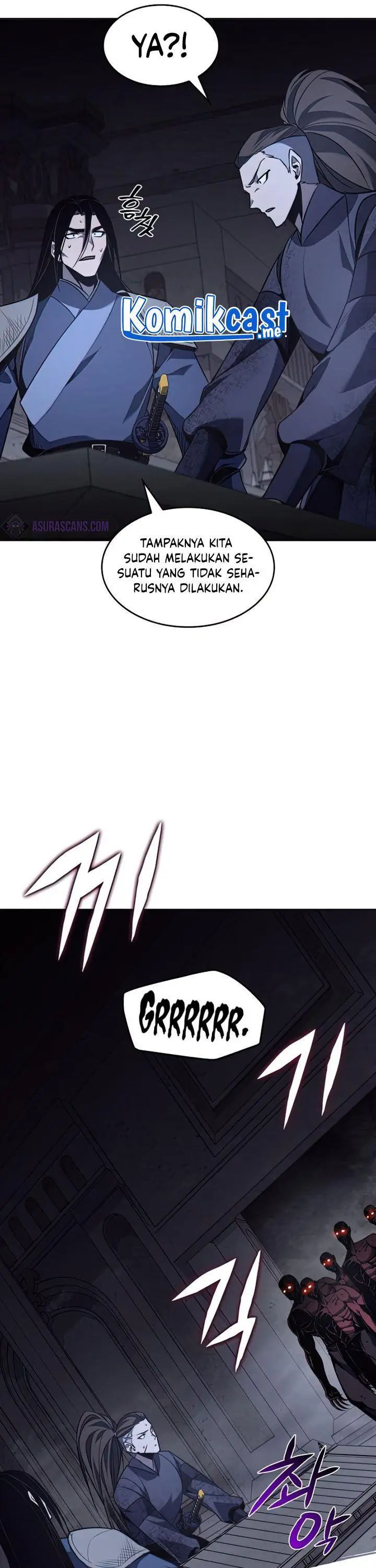 image-komik-i-reincarnated-as-the-crazed-heir-chapter-52-82/87