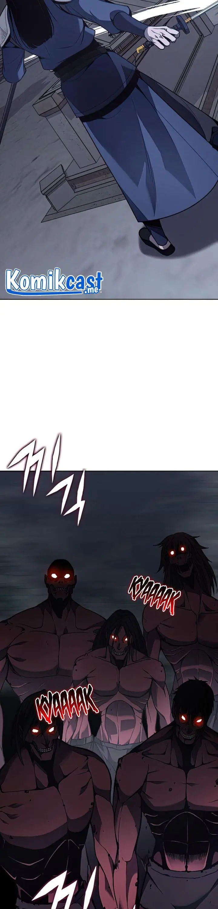 image-komik-i-reincarnated-as-the-crazed-heir-chapter-52-83/87