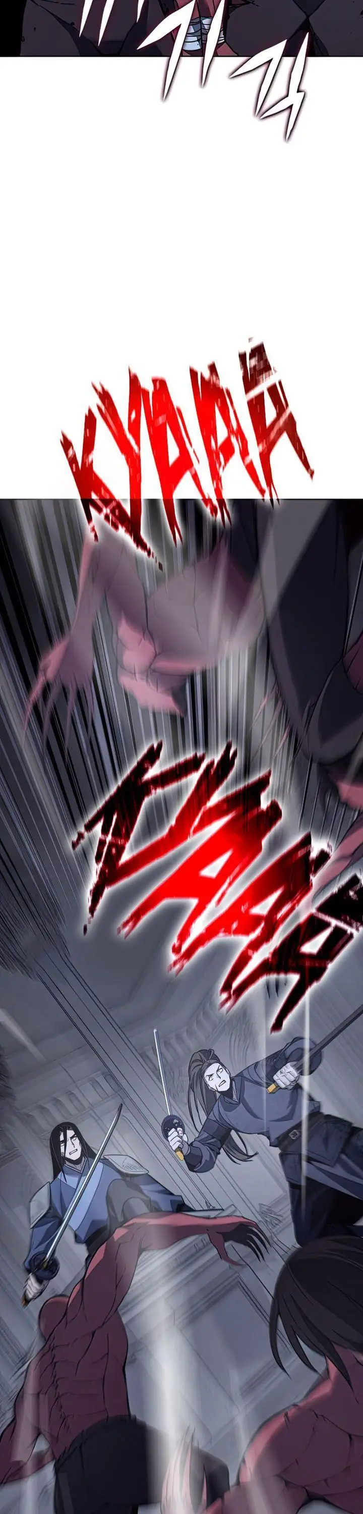 image-komik-i-reincarnated-as-the-crazed-heir-chapter-52-84/87