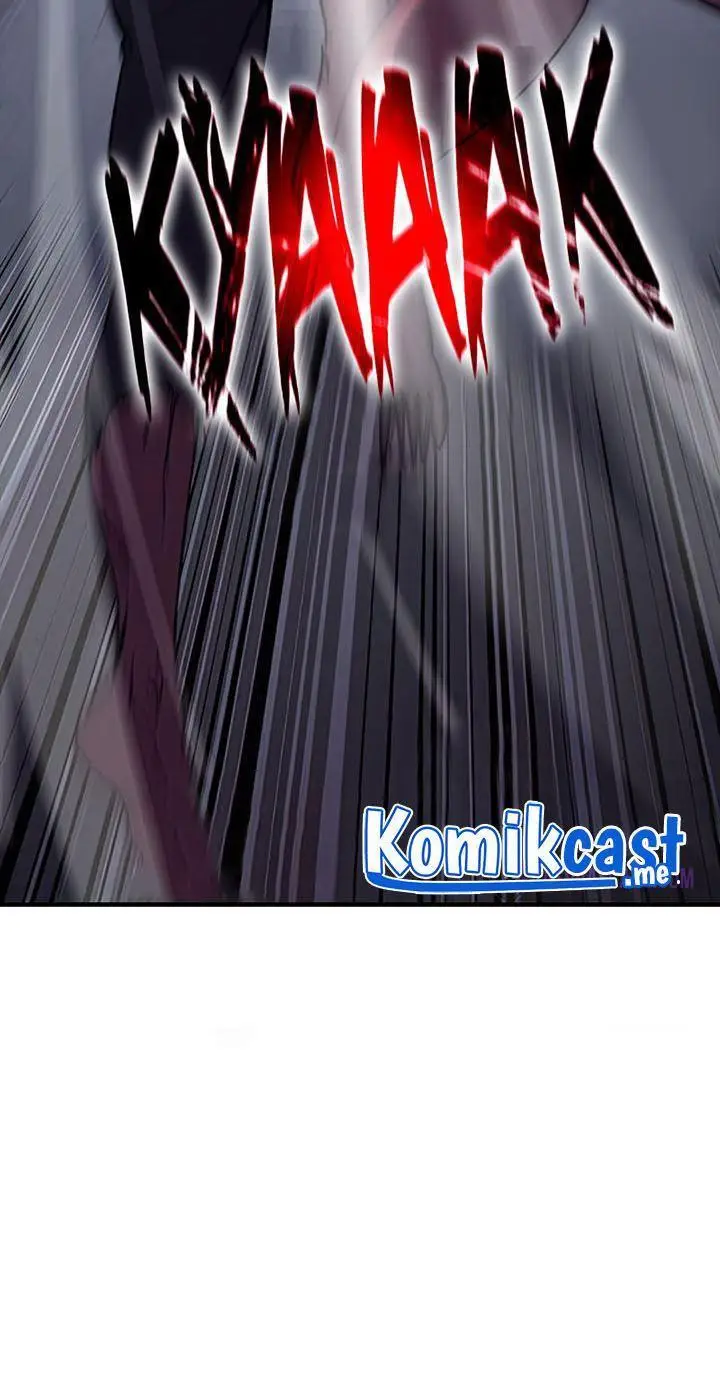 image-komik-i-reincarnated-as-the-crazed-heir-chapter-52-85/87