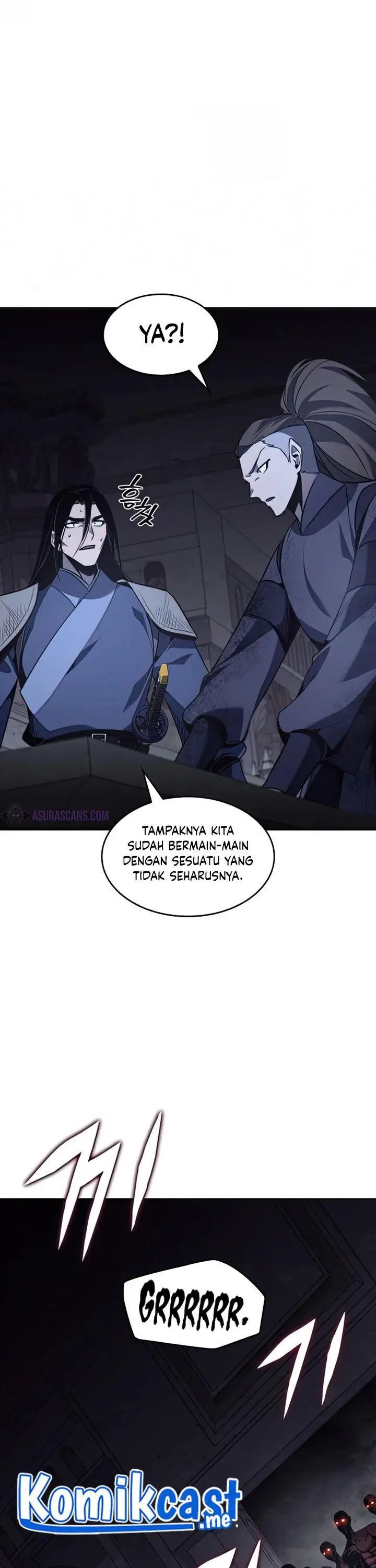 image-komik-i-reincarnated-as-the-crazed-heir-chapter-53-0/98