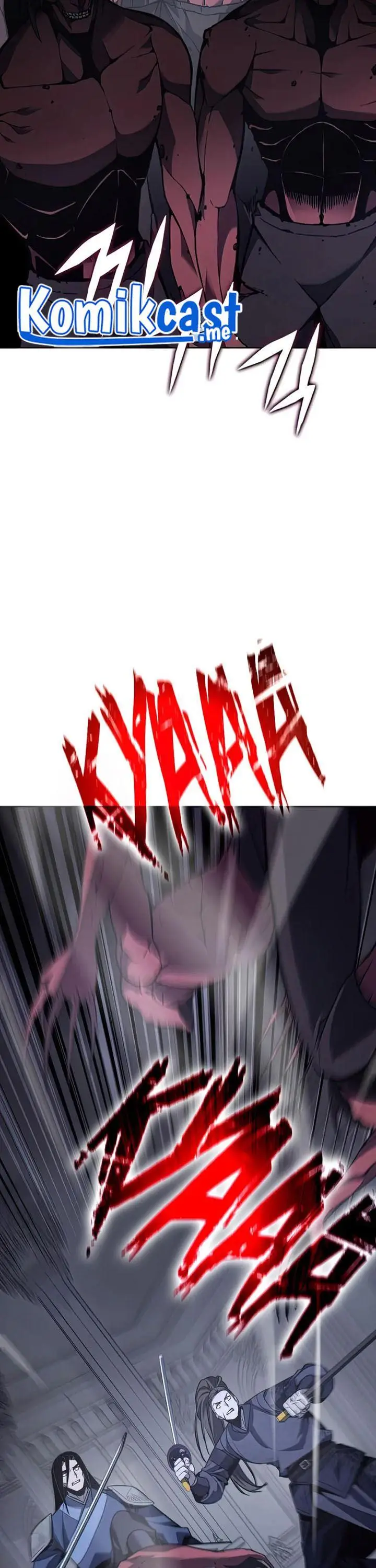 image-komik-i-reincarnated-as-the-crazed-heir-chapter-53-2/98