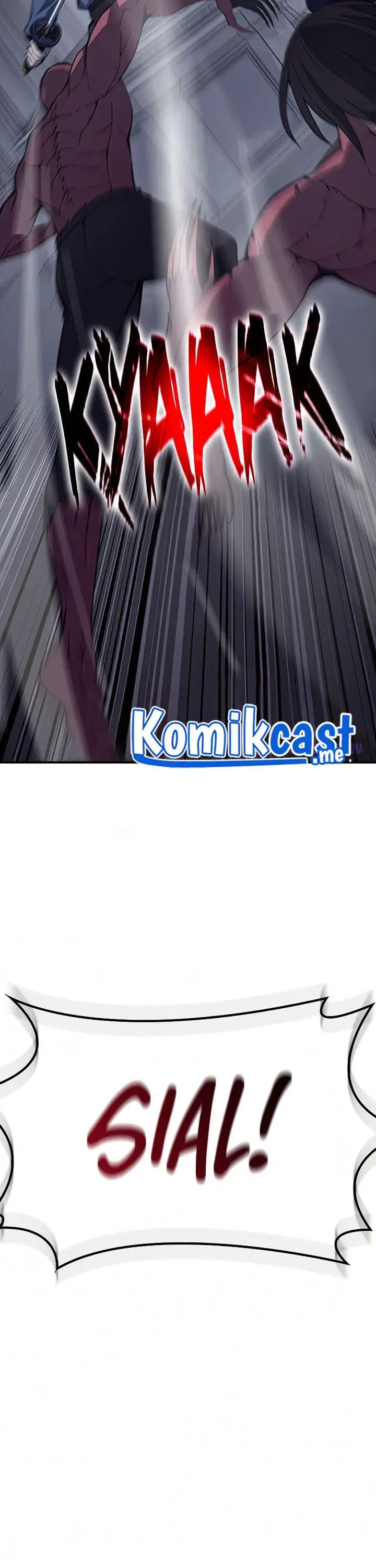 image-komik-i-reincarnated-as-the-crazed-heir-chapter-53-3/98