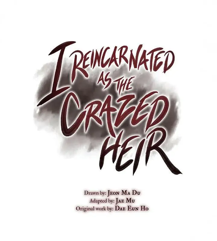 image-komik-i-reincarnated-as-the-crazed-heir-chapter-53-4/98