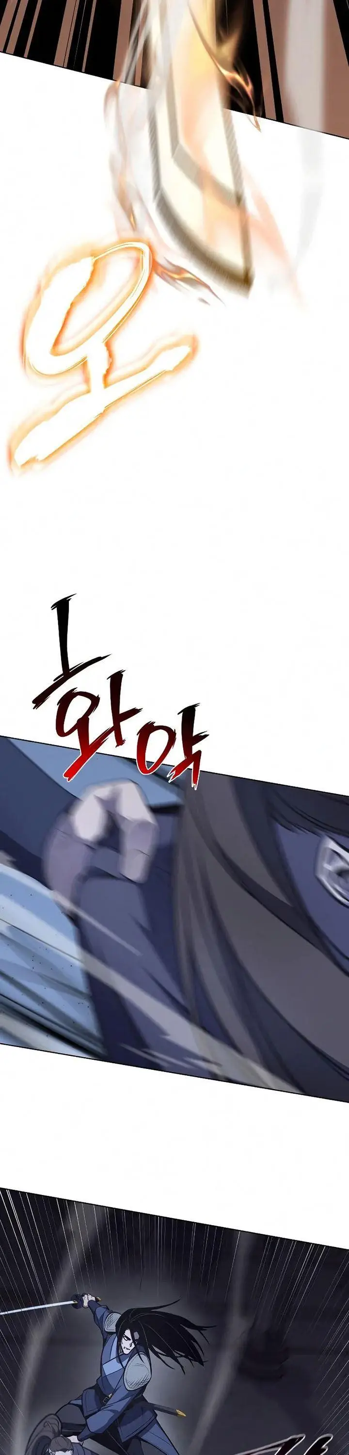image-komik-i-reincarnated-as-the-crazed-heir-chapter-53-6/98