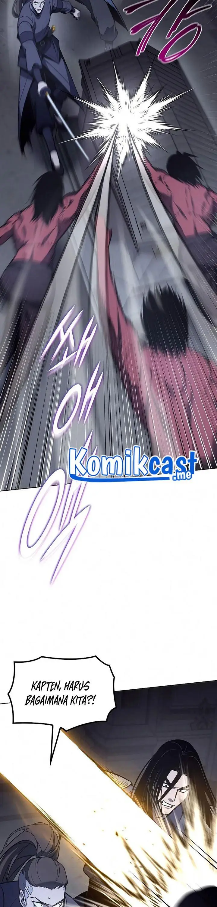 image-komik-i-reincarnated-as-the-crazed-heir-chapter-53-7/98