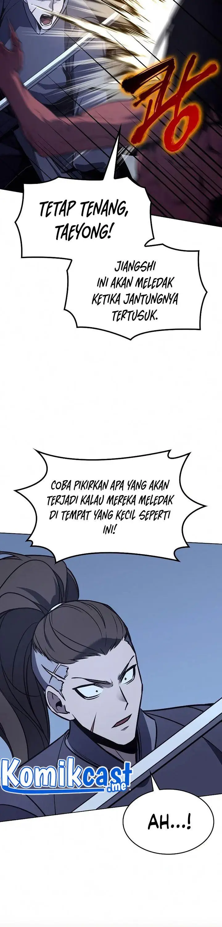 image-komik-i-reincarnated-as-the-crazed-heir-chapter-53-8/98