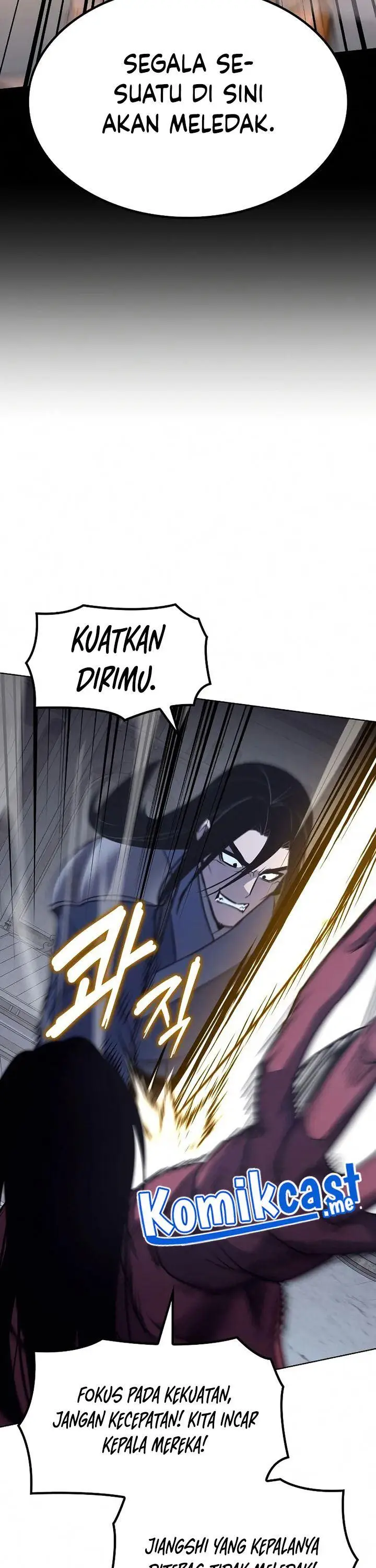 image-komik-i-reincarnated-as-the-crazed-heir-chapter-53-11/98