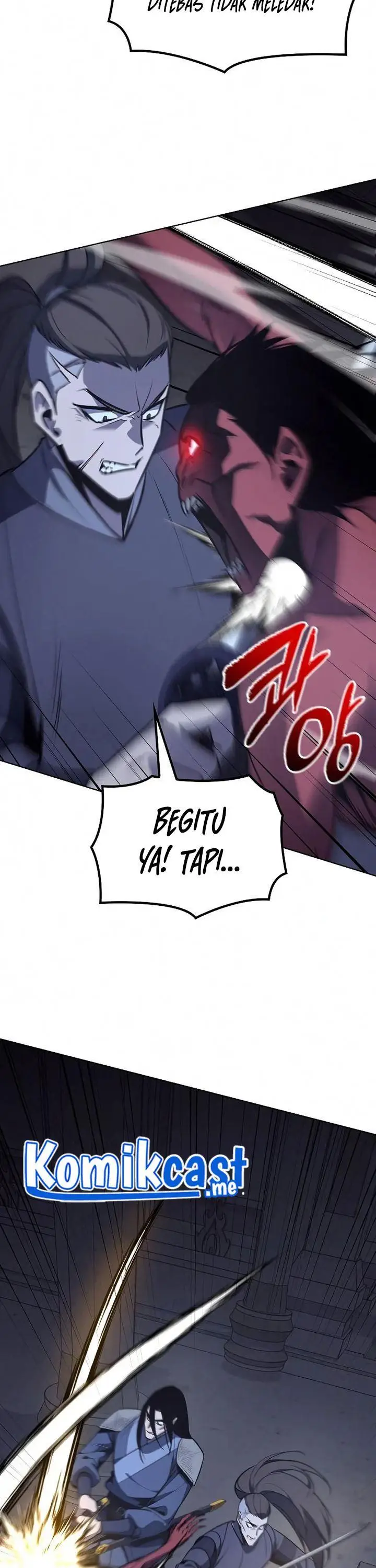 image-komik-i-reincarnated-as-the-crazed-heir-chapter-53-12/98