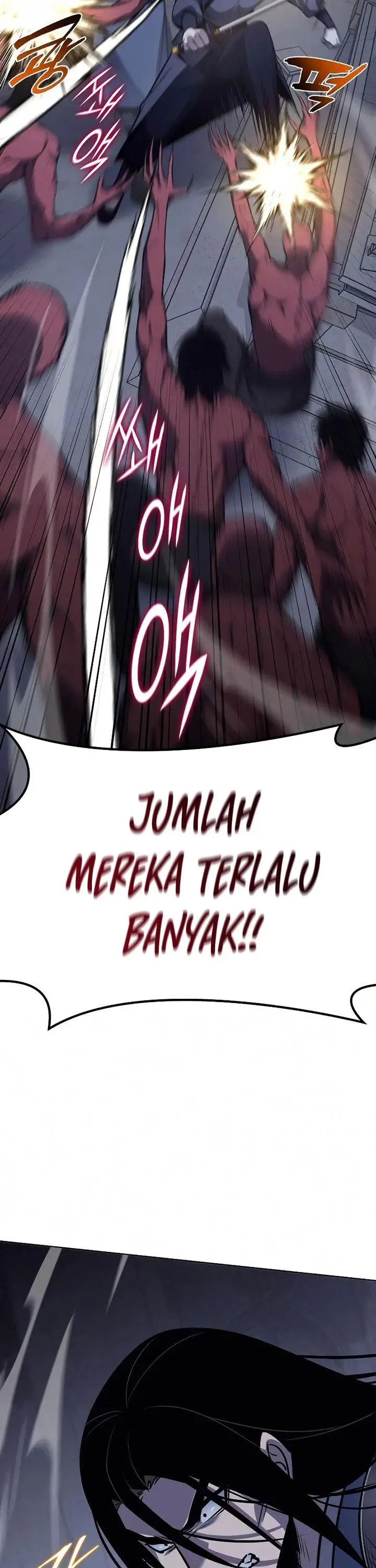 image-komik-i-reincarnated-as-the-crazed-heir-chapter-53-13/98