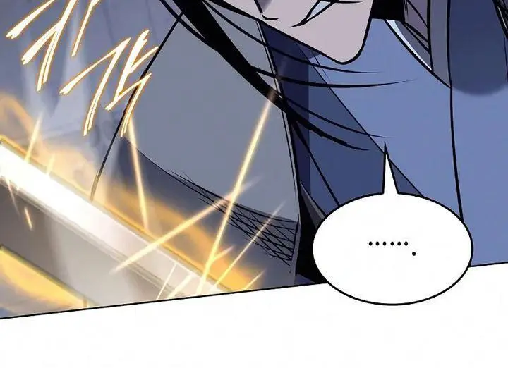 image-komik-i-reincarnated-as-the-crazed-heir-chapter-53-14/98