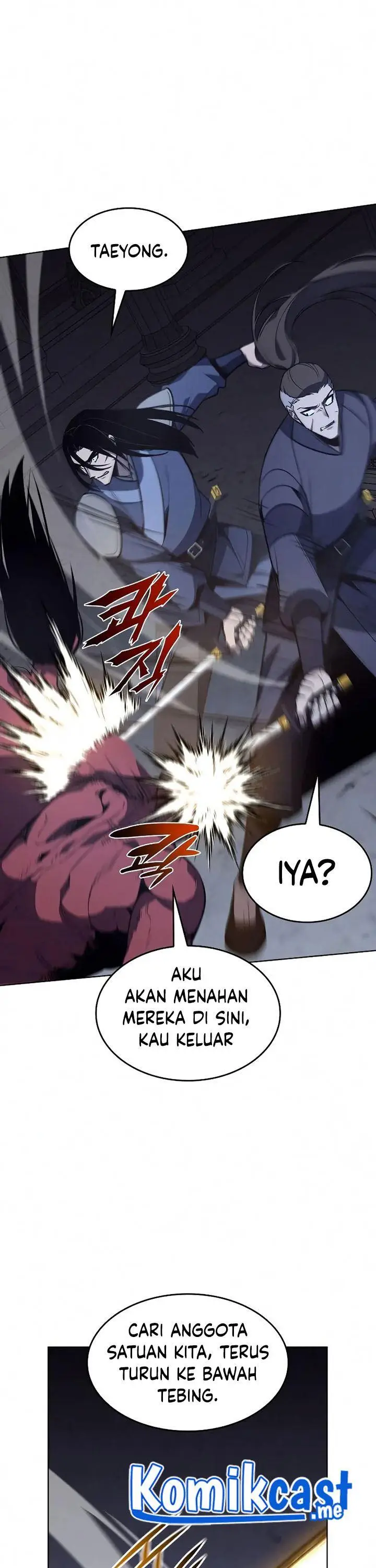 image-komik-i-reincarnated-as-the-crazed-heir-chapter-53-15/98