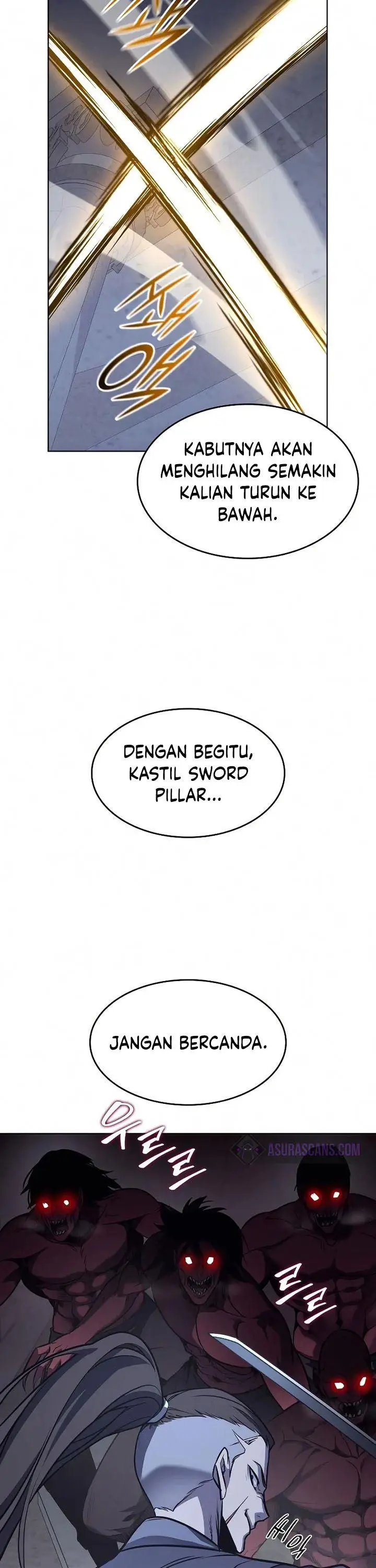image-komik-i-reincarnated-as-the-crazed-heir-chapter-53-16/98