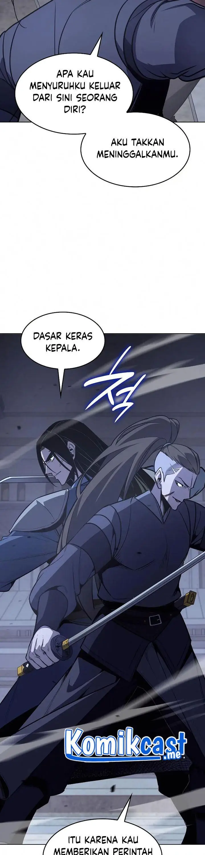 image-komik-i-reincarnated-as-the-crazed-heir-chapter-53-17/98