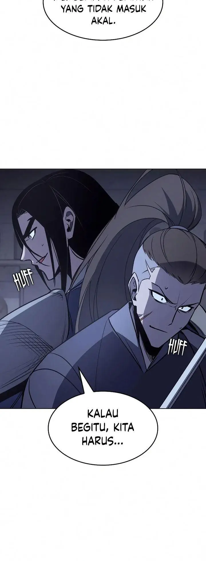 image-komik-i-reincarnated-as-the-crazed-heir-chapter-53-18/98