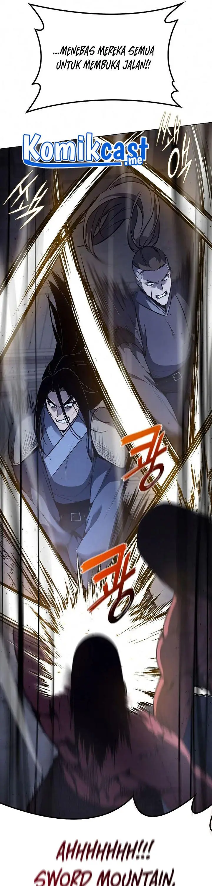 image-komik-i-reincarnated-as-the-crazed-heir-chapter-53-19/98